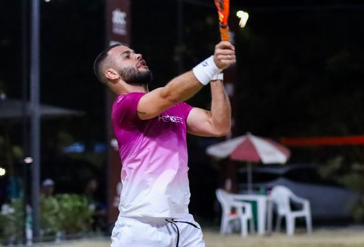 Descrição da Imagem 1