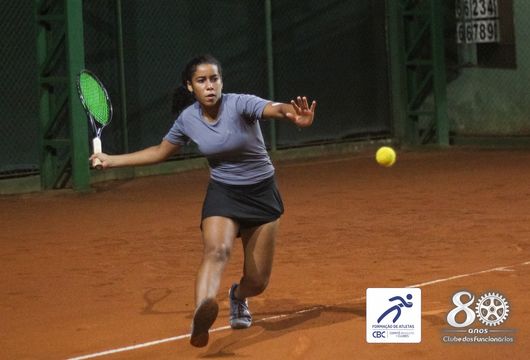 Descrição da Imagem 1