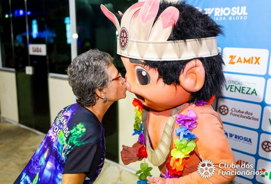 Descrição da Imagem 1