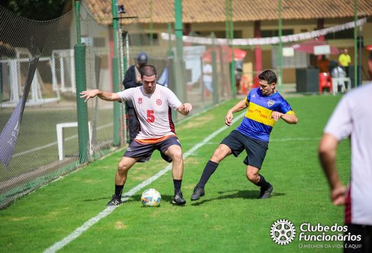 Descrição da Imagem 1