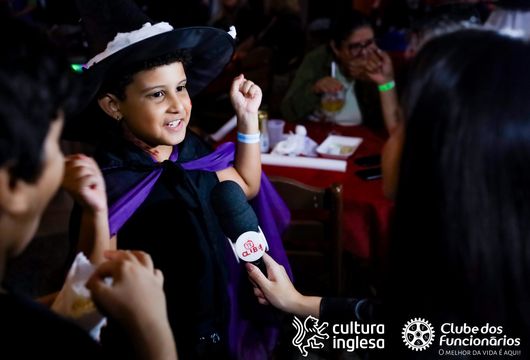 Descrição da Imagem 1