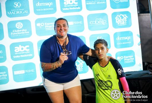 Descrição da Imagem 1