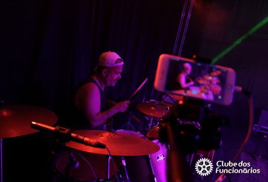 Descrição da Imagem 1