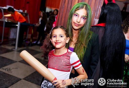 Descrição da Imagem 1