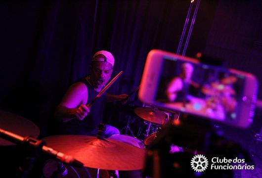 Descrição da Imagem 1