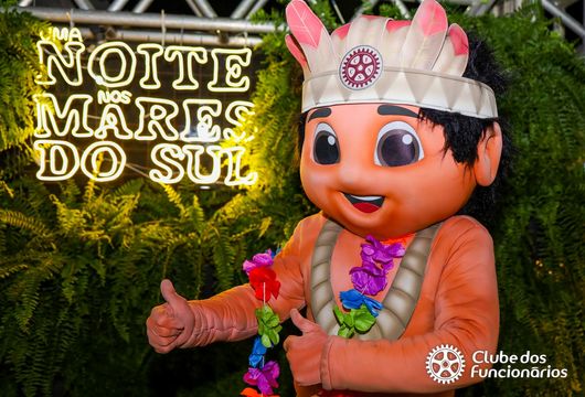 Descrição da Imagem 1