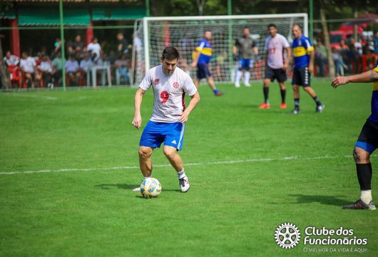 Descrição da Imagem 1