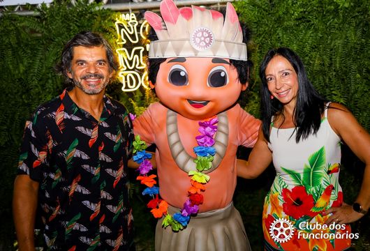 Descrição da Imagem 1