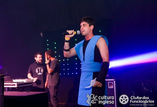 Descrição da Imagem 1