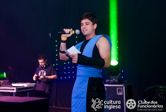 Descrição da Imagem 1