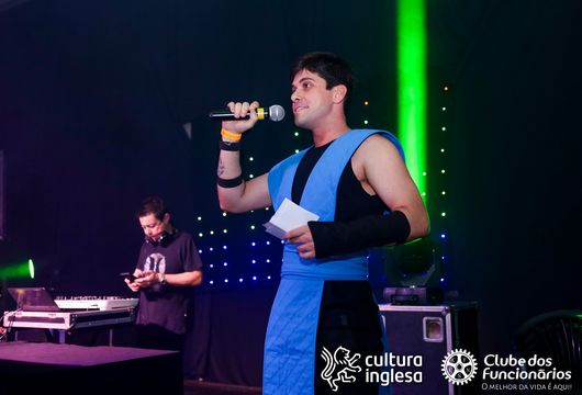 Descrição da Imagem 1