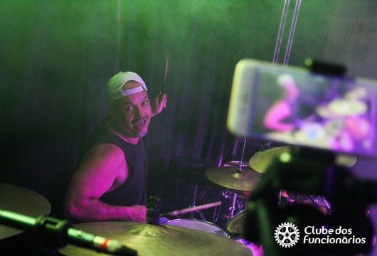 Descrição da Imagem 1