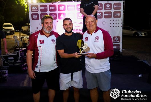 Descrição da Imagem 1