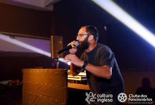 Descrição da Imagem 1