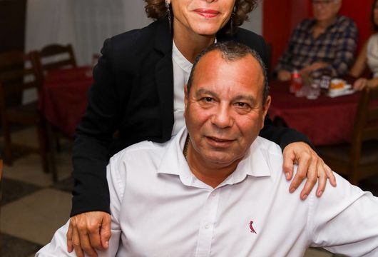 Descrição da Imagem 1