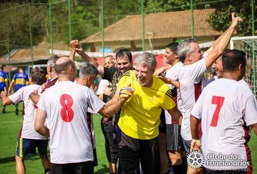 Descrição da Imagem 1