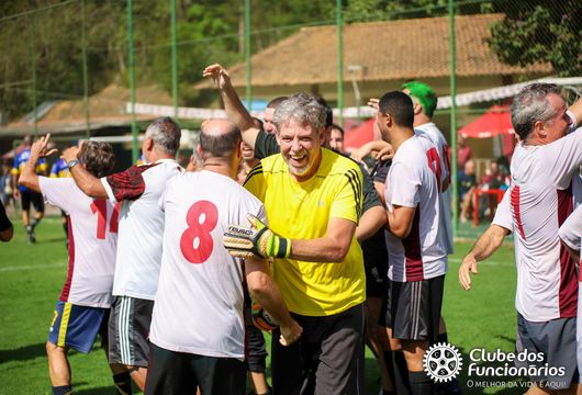 Descrição da Imagem 1