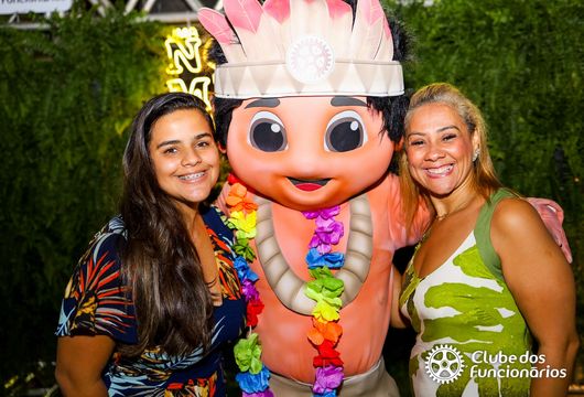 Descrição da Imagem 1