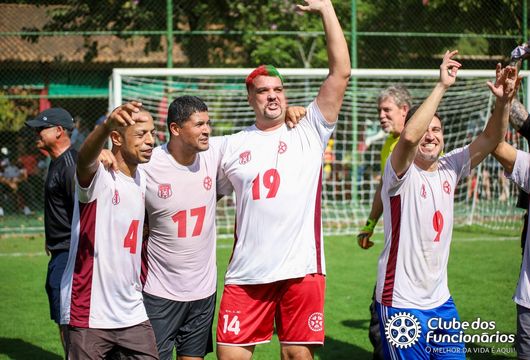 Descrição da Imagem 1