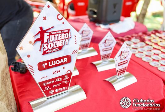 Descrição da Imagem 1