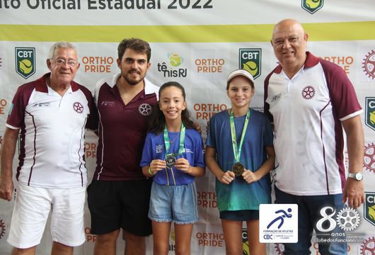 Descrição da Imagem 1