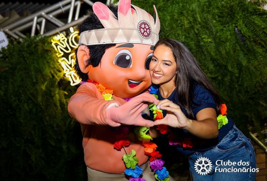 Descrição da Imagem 1