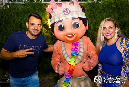 Descrição da Imagem 1