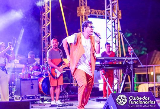 Descrição da Imagem 1