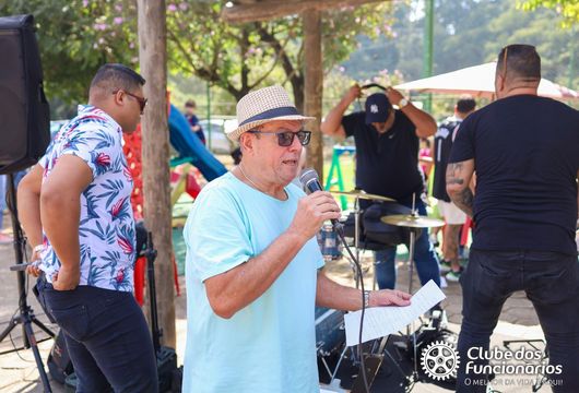 Descrição da Imagem 1