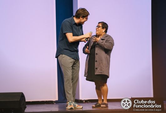 Descrição da Imagem 1