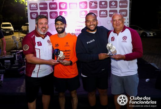 Descrição da Imagem 1