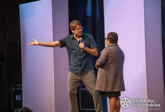 Descrição da Imagem 1