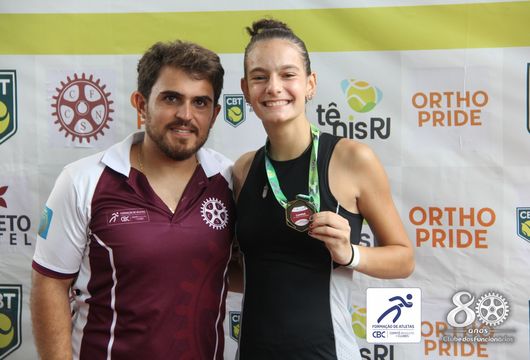 Descrição da Imagem 1