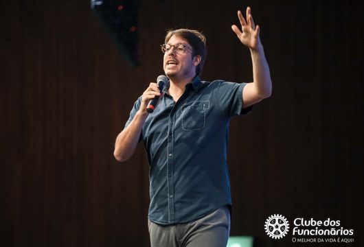 Descrição da Imagem 1