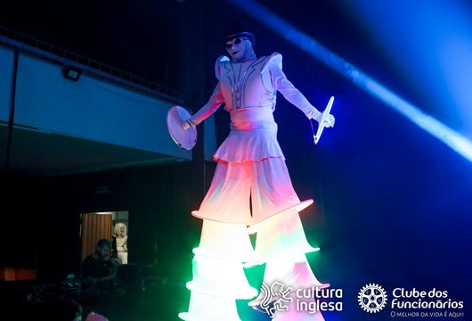 Descrição da Imagem 1