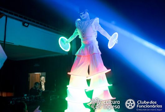 Descrição da Imagem 1