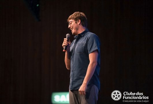 Descrição da Imagem 1