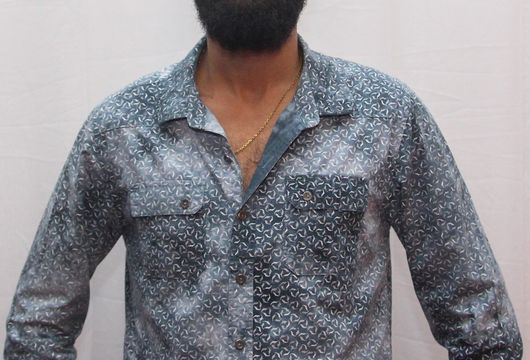 Descrição da Imagem 1