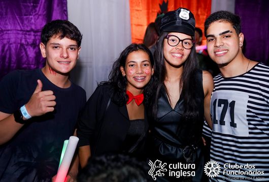 Descrição da Imagem 1