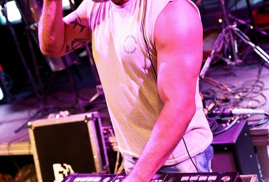 Descrição da Imagem 1