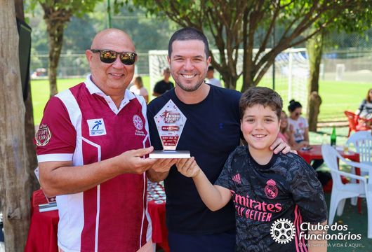 Descrição da Imagem 1