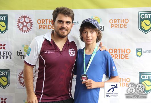 Descrição da Imagem 1