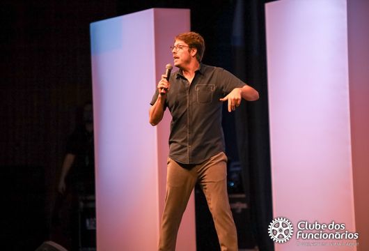 Descrição da Imagem 1