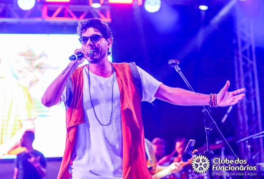 Descrição da Imagem 1