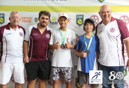 Descrição da Imagem 1