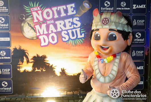 Descrição da Imagem 1