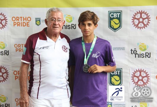 Descrição da Imagem 1