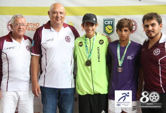 Descrição da Imagem 1