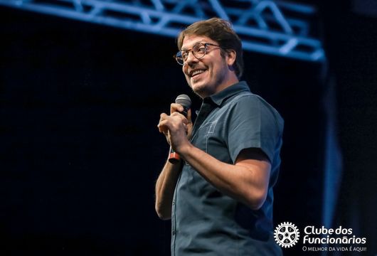 Descrição da Imagem 1