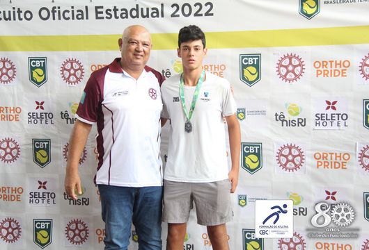 Descrição da Imagem 1